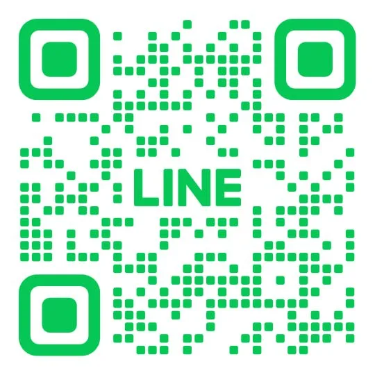 QR Code ทักเข้ามา ufa1688 auto ทางเข้า Line @