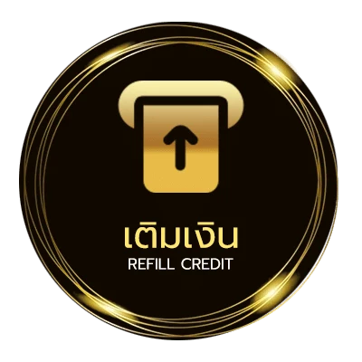 ฝากเงิน ufa1688 auto ทางเข้า ออโต้ 24 ชม.