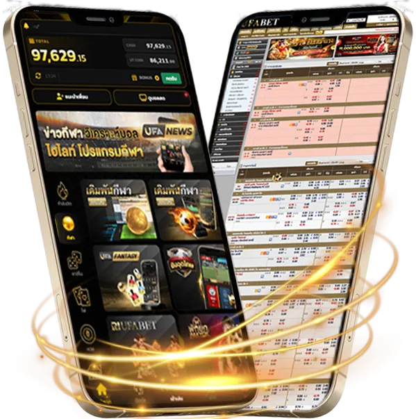 ufa1688 auto ทางเข้า แอปมือถือ — คาสิโนมือถือ